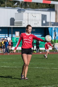 Bild 33 - U16 Deutsche Meisterschaft